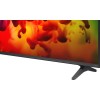 Телевизор LG 55QNED70B6C купить в Москве и Санкт-Петербурге