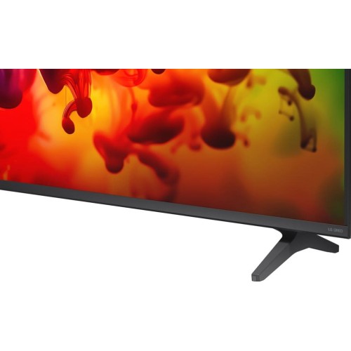 Телевизор LG 55QNED70B6C купить в Москве и Санкт-Петербурге