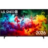 Телевизор LG 55QNED70B6C купить в Москве и Санкт-Петербурге