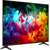 Телевизор LG 55QNED70B6C купить в Москве и Санкт-Петербурге