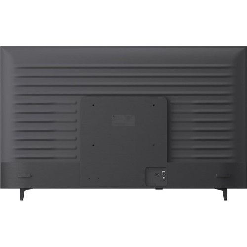 Телевизор LG 55QNED70B6C купить в Москве и Санкт-Петербурге