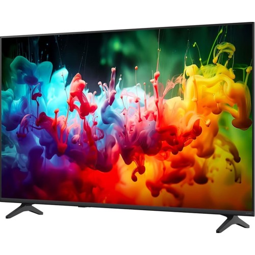 Телевизор LG 55QNED70B6C купить в Москве и Санкт-Петербурге