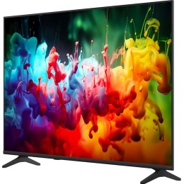 Телевизор LG 55QNED70B6C