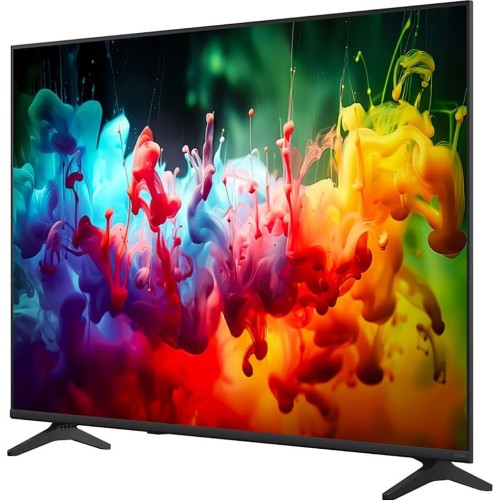 Телевизор LG 55QNED70B6C купить в Москве и Санкт-Петербурге