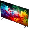Телевизор LG 55QNED70B6C купить в Москве и Санкт-Петербурге