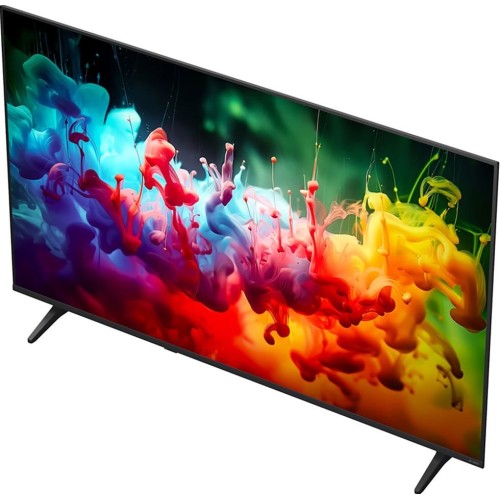 Телевизор LG 55QNED70B6C купить в Москве и Санкт-Петербурге
