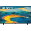 Телевизор LG 55QNED7S6QA купить в Москве и Санкт-Петербурге