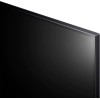 Телевизор LG 55QNED7S6QA купить в Москве и Санкт-Петербурге