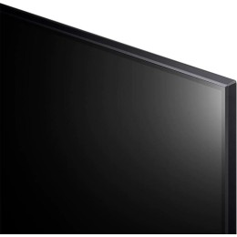Телевизор LG 55QNED7S6QA