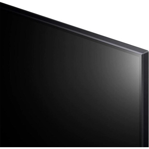 Телевизор LG 55QNED7S6QA купить в Москве и Санкт-Петербурге