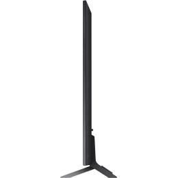 Телевизор LG 55QNED7S6QA