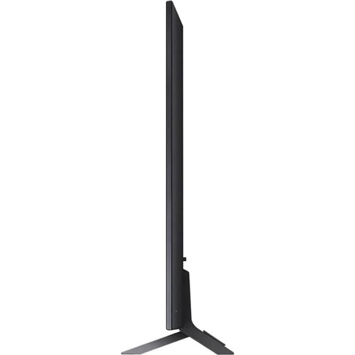 Телевизор LG 55QNED7S6QA купить в Москве и Санкт-Петербурге