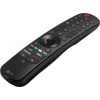 Телевизор LG 55QNED7S6QA купить в Москве и Санкт-Петербурге