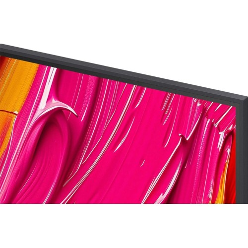 Телевизор LG 55QNED80A6A