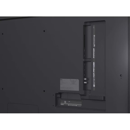 Телевизор LG 55QNED80A6A