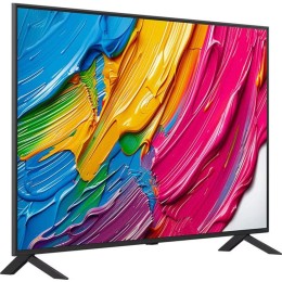 Телевизор LG 55QNED80A6A