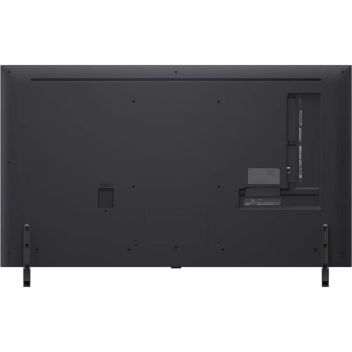 Телевизор LG 55QNED80A6A