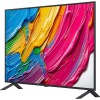 Телевизор LG 55QNED80A6A