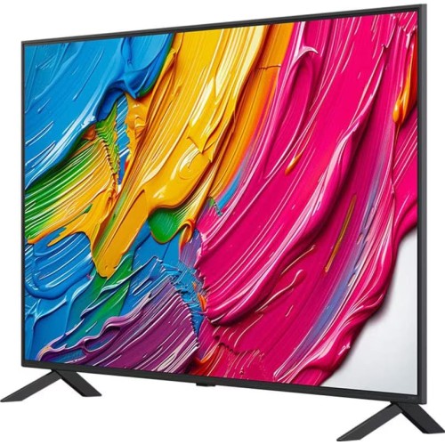Телевизор LG 55QNED80A6A