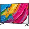 Телевизор LG 55QNED80A6A