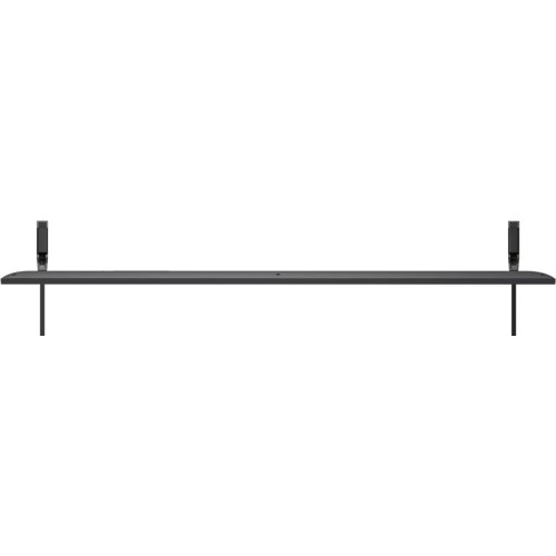 Телевизор LG 55QNED80A6A