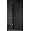 Телевизор LG 55QNED80T6A