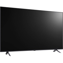 Телевизор LG 55QNED80T6A