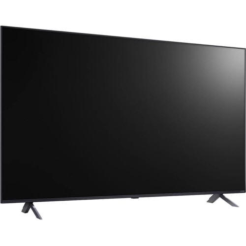 Телевизор LG 55QNED80T6A