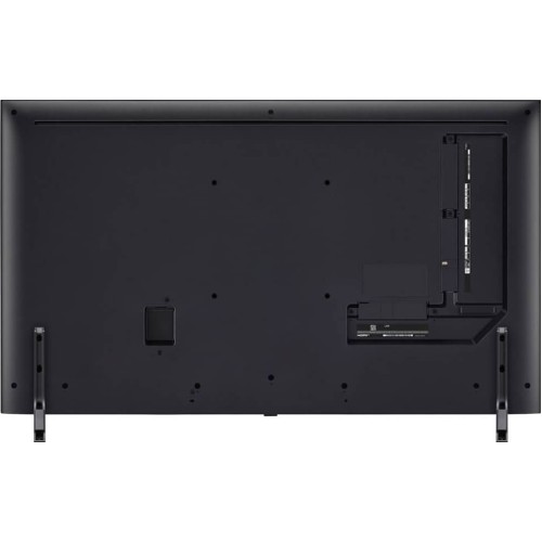 Телевизор LG 55QNED80T6A