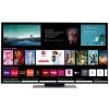 Телевизор LG 55QNED816RA купить в Москве и Санкт-Петербурге