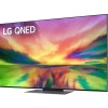 Телевизор LG 55QNED816RA купить в Москве и Санкт-Петербурге