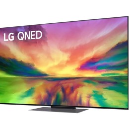 Телевизор LG 55QNED816RA