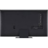 Телевизор LG 55QNED816RA купить в Москве и Санкт-Петербурге