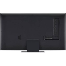 Телевизор LG 55QNED816RA