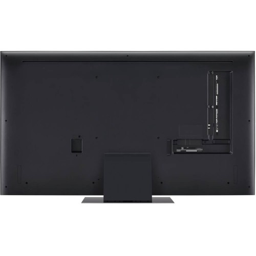 Телевизор LG 55QNED816RA купить в Москве и Санкт-Петербурге