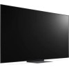 Телевизор LG 55QNED816RA.ARUB