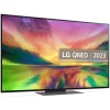 Телевизор LG 55QNED816RA.ARUB