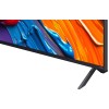 Телевизор LG 55QNED82A6B