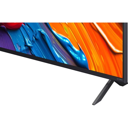 Телевизор LG 55QNED82A6B