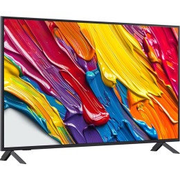 Телевизор LG 55QNED82A6B
