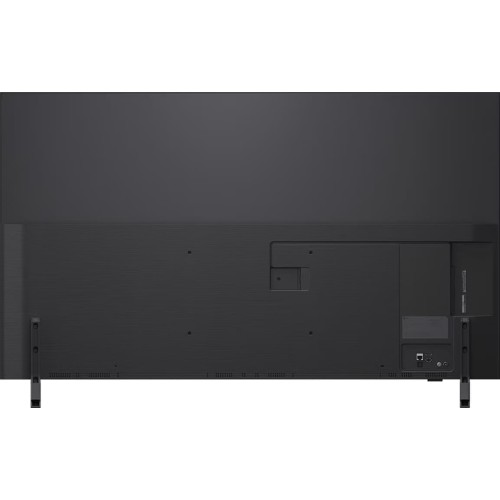 Телевизор LG 55QNED82A6B