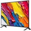 Телевизор LG 55QNED82A6B
