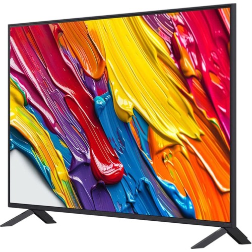 Телевизор LG 55QNED82A6B