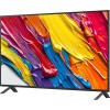 Телевизор LG 55QNED82A6B