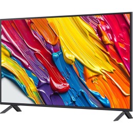 Телевизор LG 55QNED82A6B