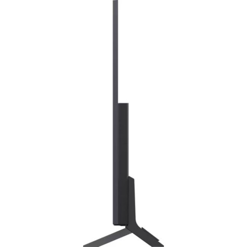 Телевизор LG 55QNED82A6B