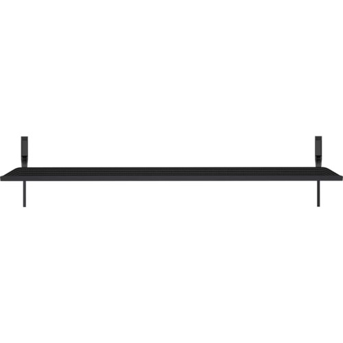 Телевизор LG 55QNED82A6B