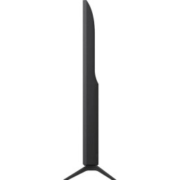 Телевизор LG 55QNED83B6A