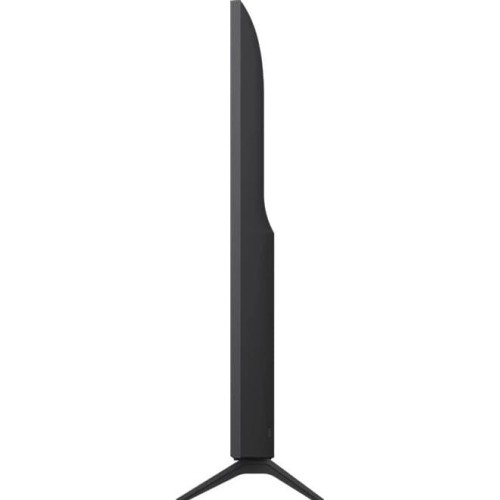 Телевизор LG 55QNED83B6A купить в Москве и Санкт-Петербурге