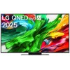 Телевизор LG 55QNED86A6A